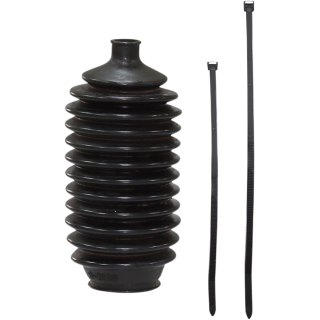 SOUFFLET DE CRÉMAILLÈRE DE DIRECTION EPI SSV YAMAHA YXZ 1000