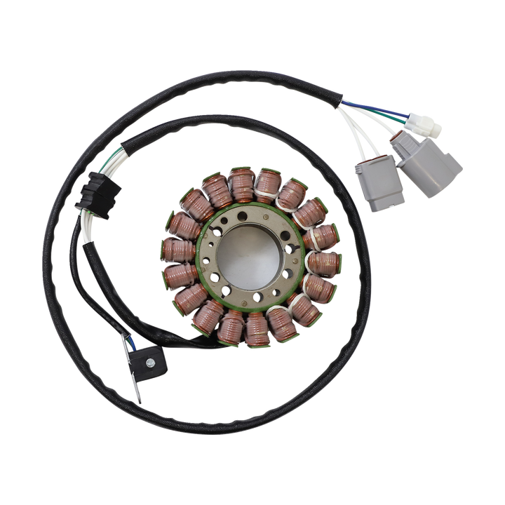 Stator pour Yamaha YXZ 1000 (2016-2018) | MX-Quad