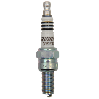 Bougie NGK CR9EIX pour Yamaha YXZ 1000 | MX-Quad