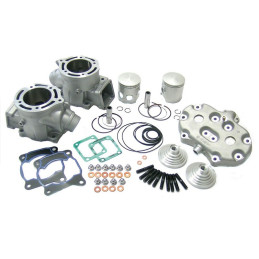 KIT 392cc CYLINDRES PISTONS...