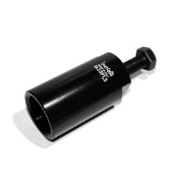 ARRACHE VOLANT d'allumage...