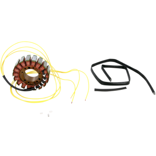 STATOR d'allumage MOOSE CAN AM Renegade 500 570 800 1000 et Outlander 400 500 650 800 1000