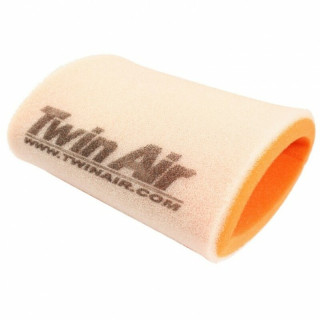 FILTRE A AIR TWIN AIR YAMAHA BRUIN 350