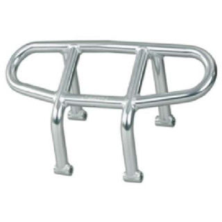 BUMPER 250 RAPTOR RACING ART 