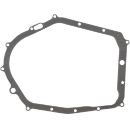 JOINT CARTER EMBRAYAGE QUAD...