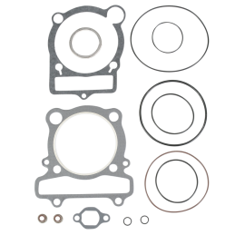 POCHETTE JOINTS YAMAHA...