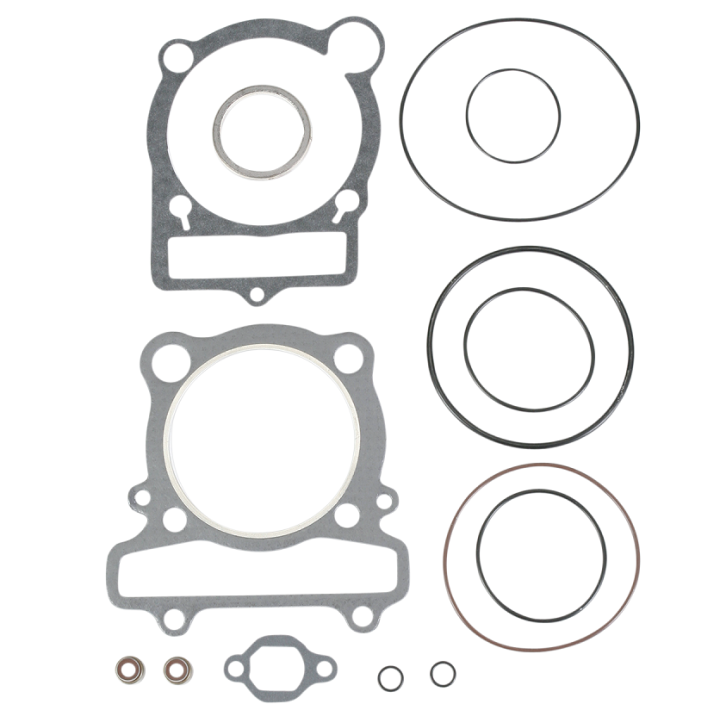 Pochette joints haut moteur Raptor 350 03-13 | MX-Quad