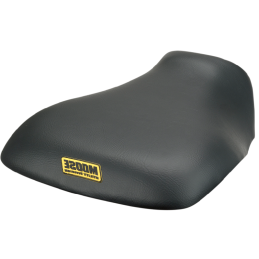 HOUSSE DE SELLE YAMAHA 200...