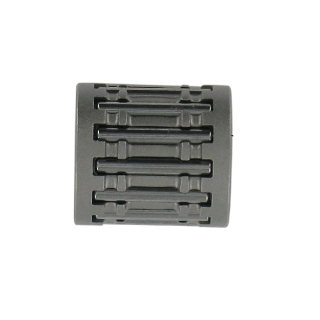 CAGE A AIGUILLE WISECO BLASTER 200