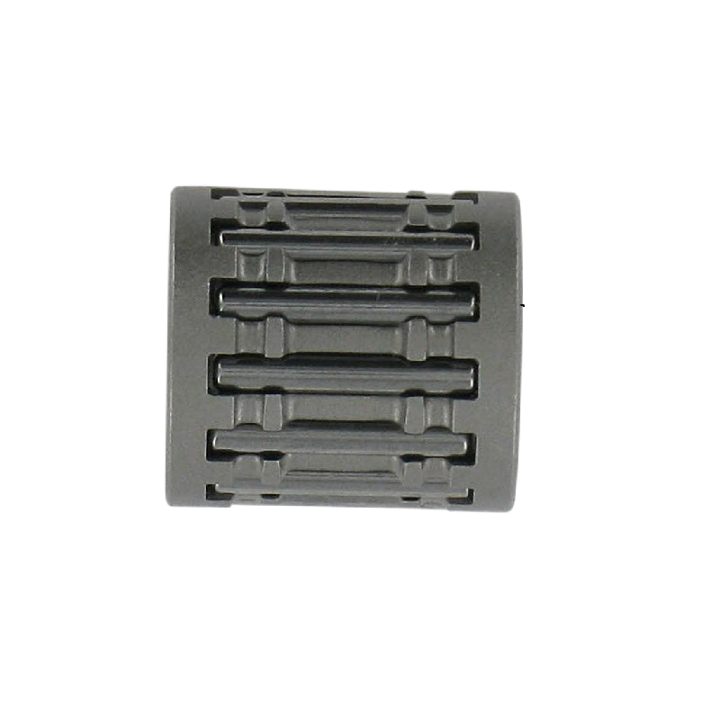 Cage à aiguille Wiseco Yamaha Blaster 200 | MX-Quad