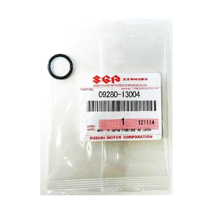 KIT PACK VIDANGE MOTEUR IPONE R4000 ATV 10W40 SUZUKI LTZ KFX 400