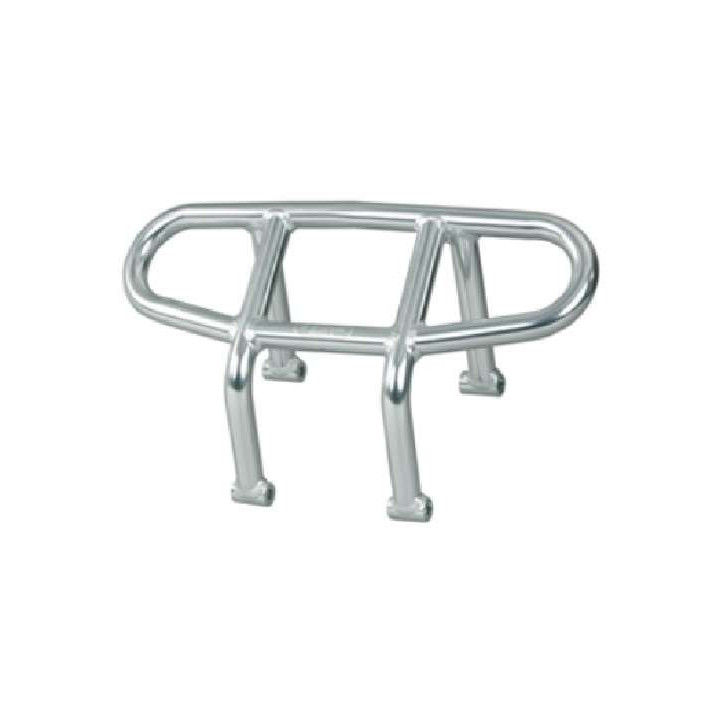 BUMPER 700 RAPTOR RACING ART 
