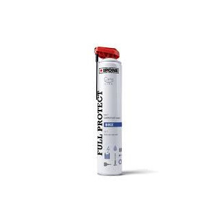 NETTOYANT CONTACT IPONE FULL PROTECT - 750ML
