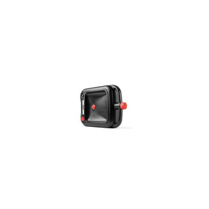 BAC DE VIDANGE IPONE - 4L