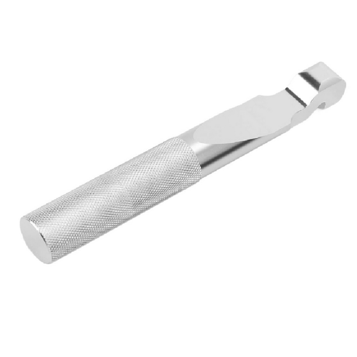Outils démontage courroie Polaris XP 1000 900 800 RZR 570 | MX-Quad