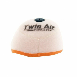 Filtre à air Twin Air Wild 450 2003-2006 | MX-Quad
