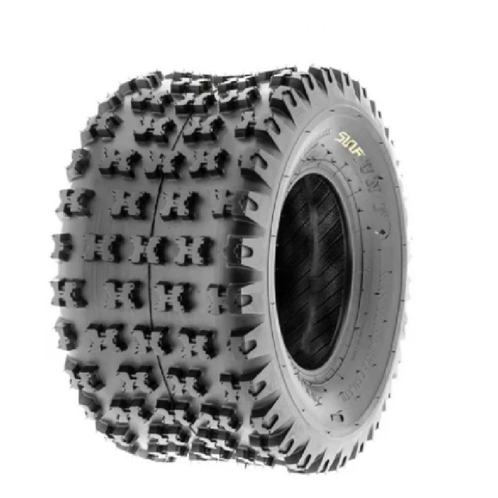 PNEU SUNF ARRIERE  HOMOLOGUE ROUTE 20X11X9