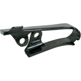 Patin guide chaîne KFX 450 R 2008-2014 | MX-Quad