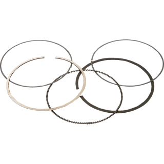 Kit segment Vertex Yamaha 350 Big Bear | MX-Quad