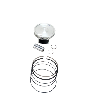 KIT PISTON 727cc YAMAHA RAPTOR 700 POUR CYLINDRE WORKS 105mm 2006-14