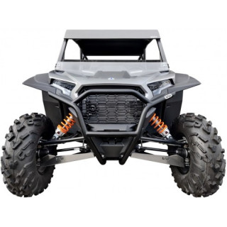 BUMPER AVANT XRW PX38 NOIR SSV POLARIS RZR 1000 XP SPORT 2024