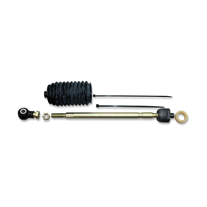 BIELLETTE BARRE DE DIRECTION GAUCHE SSV POLARIS RANGER 570 800 2013-14
