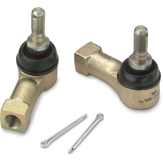ROTULES DE DIRECTION SPORTSMAN 850 10/14