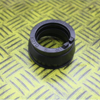 PIPE D' ADMISSION KAWASAKI 400 KFX