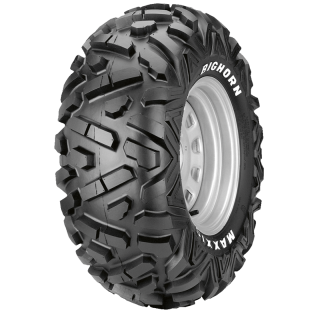 PNEU MAXXIS BIGHORN AVANT M917 27X9X12