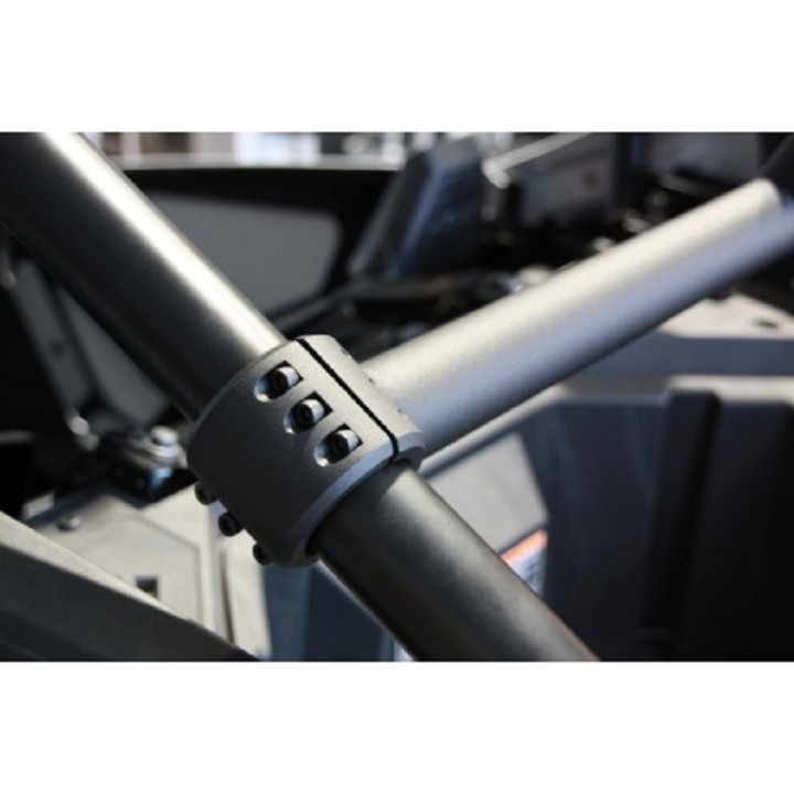 Support de roue XRW SSV Polaris RZR 1000 PRO XP | MX-Quad