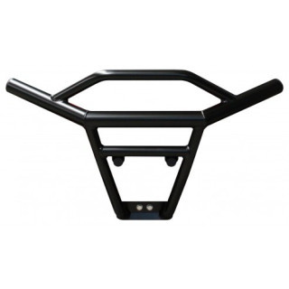 BUMPER PARE CHOC AVANT XRW PX22 SSV POLARIS RZR 1000 XP et TURBO 2019-2023