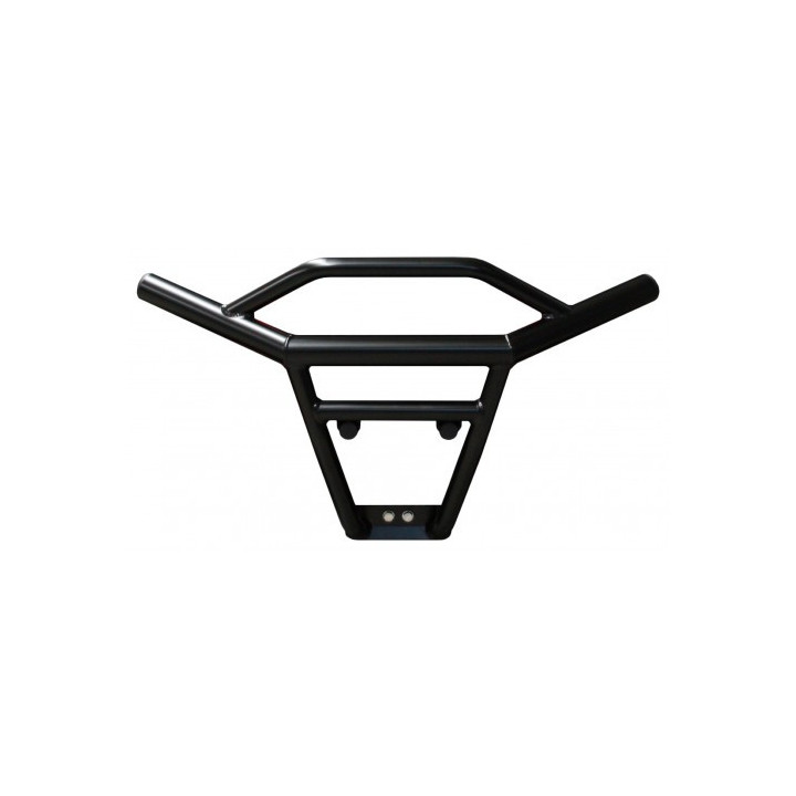 BUMPER PARE CHOC AVANT XRW PX22 SSV POLARIS RZR 1000 XP et TURBO 2019-2023