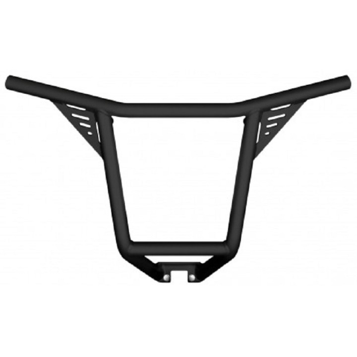Bumper arrière alu Polaris RZR Trail 1000 S | MX-Quad