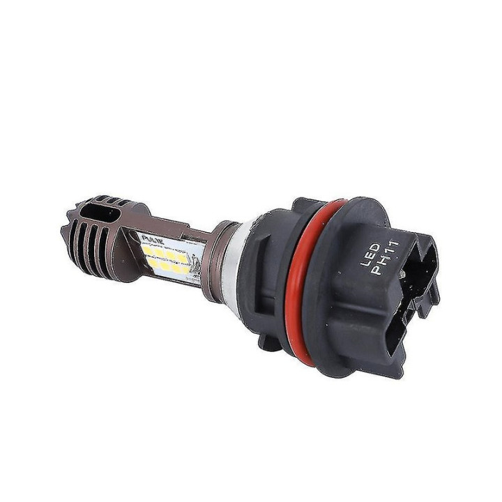 AMPOULE PHARE AVANT LED SUZUKI LTR 450 LTZ 400 INJECTION