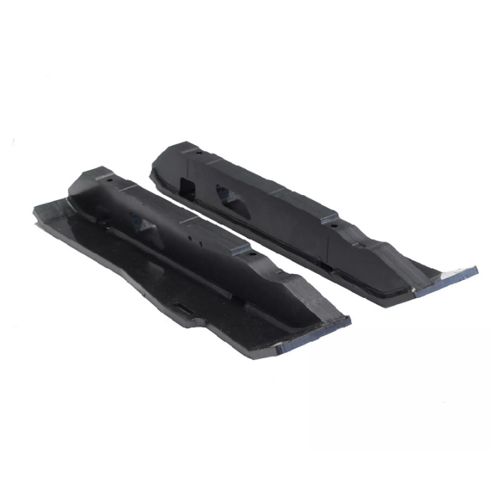 SABOT ARRIERE AXP PHD YAMAHA YFM 700 RAPTOR