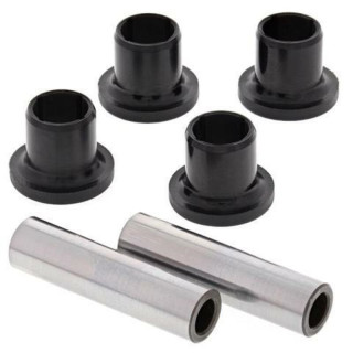 KIT DE RECONDITIONNEMENT DE TRIANGLE SUPERIEUR OU INFERIEUR POLARIS SPORTSMAN 550 11/14
