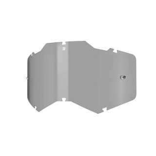 Écran fumé de remplacement Shot Assault 2.0 | MX-Quad