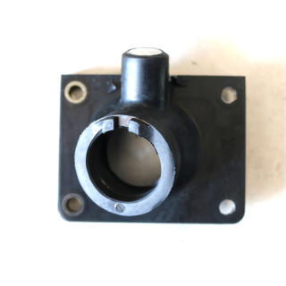 PIPE D'ADMISSION YAMAHA 200 BLASTER 1988-06