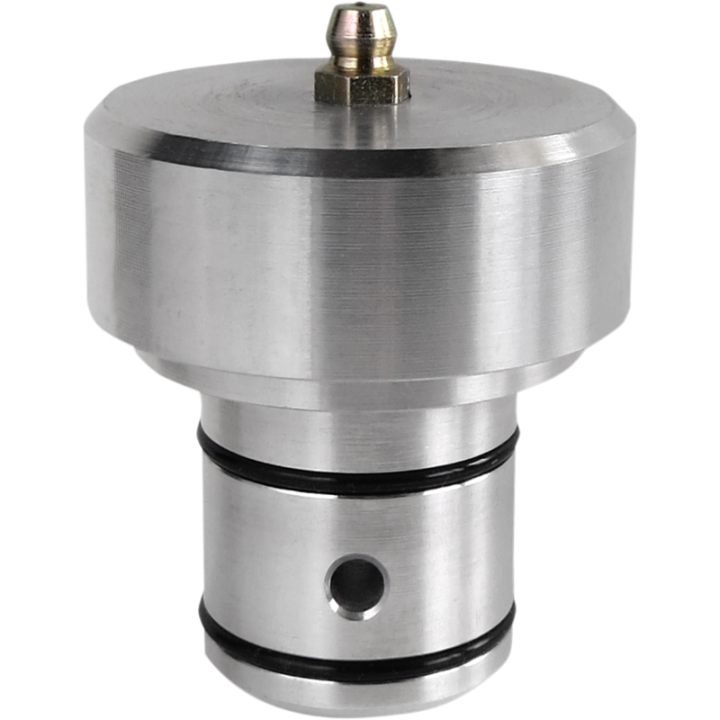 Graisseur roulements 30 mm Can-Am | MX-Quad