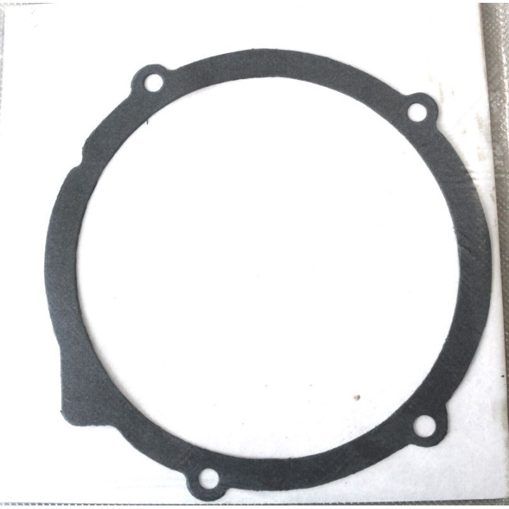 JOINT CARTER LANCEUR ou COUVERCLE YAMAHA 350 RAPTOR WARRIOR