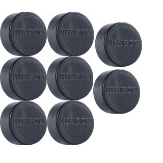 Kit de Silentblocs d’embrayage YAMAHA 350 BANSHEE HINSON 87/06