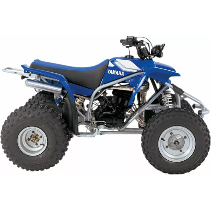 POT D' ECHAPPEMENT PRO CIRCUIT YAMAHA 200 BLASTER