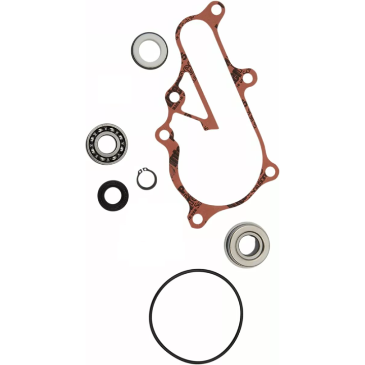 KIT JOINTS ROULEMENT POMPE A EAU YAMAHA 700 RAPTOR