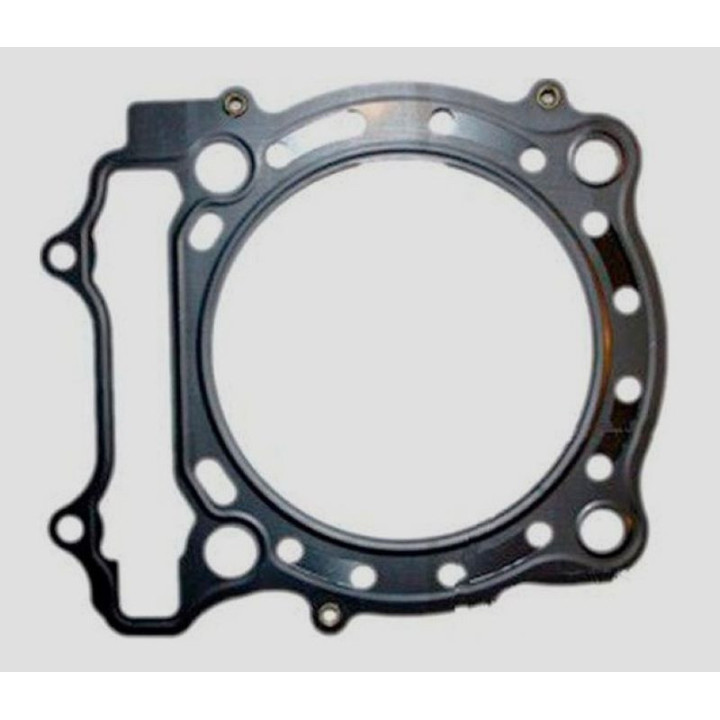 Joint de culasse Suzuki LTR 450 toutes années | MX-Quad