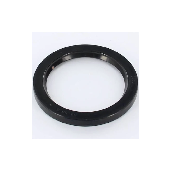 Joint spi arbre excentrique moyeu Yamaha 700 Raptor 450 YFZ | MX-Quad