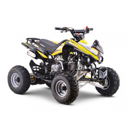 Quad enfant KEROX SPEEDBIRD...