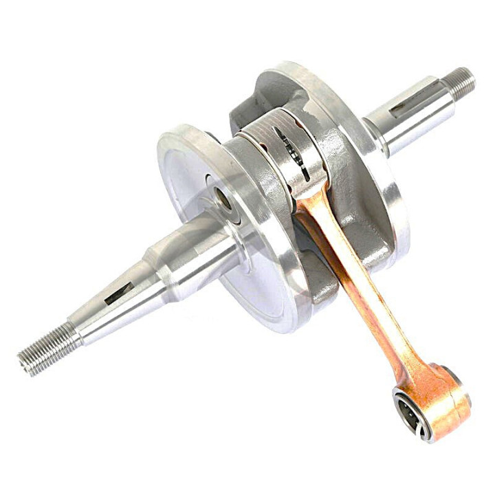 Vilebrequin Yamaha 200 Blaster 1988-2008 | MX-Quad