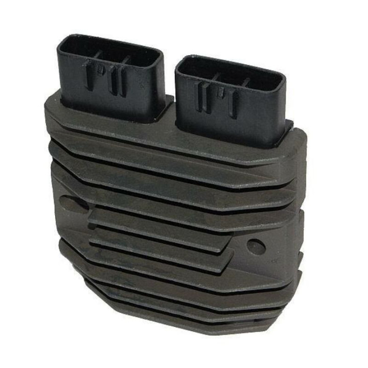 Régulateur Yamaha 700 Grizzly 2009-2013 | MX-Quad