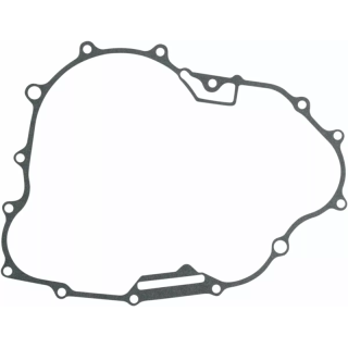 JOINT CARTER EMBRAYAGE YAMAHA 250 RAPTOR