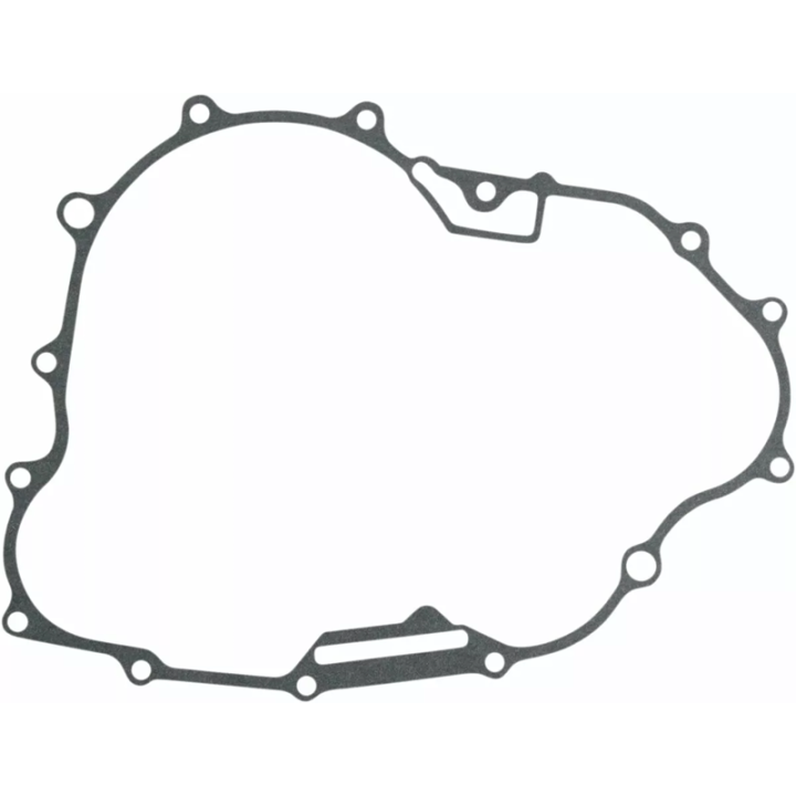 JOINT CARTER EMBRAYAGE YAMAHA 250 RAPTOR